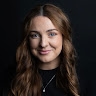 Greta Kaklyte