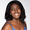Morgan Eubanks
