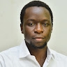 William Pande