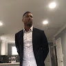 Omar Jackson