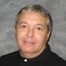 Orlando Gemignani