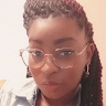 Elonda Mcnish