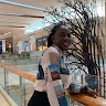 Nanteza Sharon
