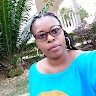 Magezi Marriam