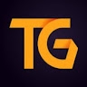 Tuvia Gutwein