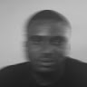 John oloruntoba