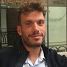 spiros katelouzos
