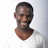 RICHARD KALWILA