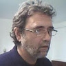 Mircea Bucescu