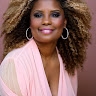 Tina Brewer