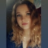 Анастасія Жарікова