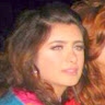 Saba Alabdaly