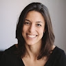 Anna Mestre