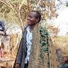 dennis kiamba