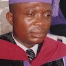 Joseph David