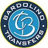 Bardolino Transfers