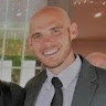 Jonah Wright