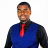 Jesse Maila