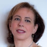 Laura Maria Rizzo
