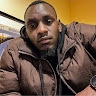 Reginald cheruiyot