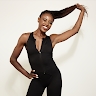Jasmine Blocker