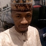 SANI WADA