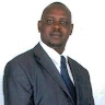 Don Mbithi