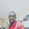 Joseph Lagu