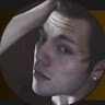 Jacob Robinson