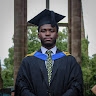 John Adesina