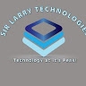 Raymond Larry
