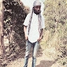 Martin saleh Mugendi