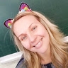 Наталія Анатоліївна Хілько
