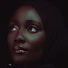haleemah olatunji