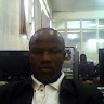 willy kirui
