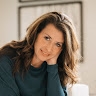 Susie Hutchison-Dixson