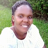 ASHABAHEBWA CATHELINE