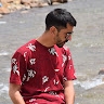 Malik Naveed Aslam
