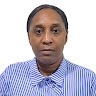 naa ayeley akwei-aryee