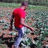jassan muriithi