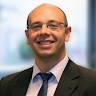 Ákos Molnár