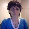Aurora Constantin