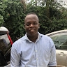 umar ahmed
