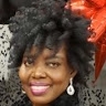 Sheila O'Brien Ministries
