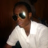 jackson musau