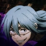 ph HAISE  