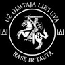 Ramūnas Gedminas