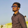 Harsh Patel