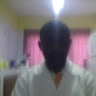 Abdoulaye Ouattara