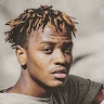 Andile Ginindza